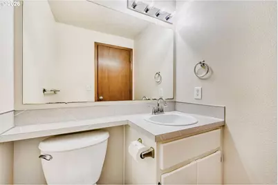 15917 SW Sundew Dr, Tigard, OR 97223 - Photo 21