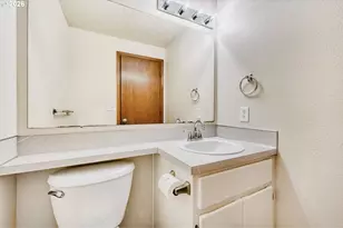 15917 SW Sundew Dr, Tigard, OR 97223 - Photo 21