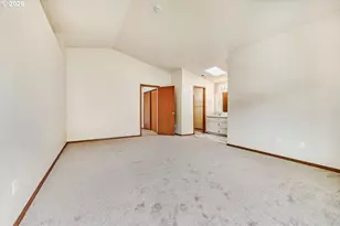 15917 SW Sundew Dr, Tigard, OR 97223 - Photo 13