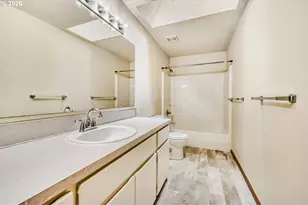 15917 SW Sundew Dr, Tigard, OR 97223 - Photo 19