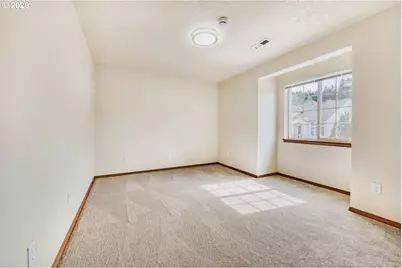 15917 SW Sundew Dr, Tigard, OR 97223 - Photo 17