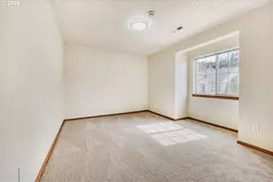 15917 SW Sundew Dr, Tigard, OR 97223 - Photo 17