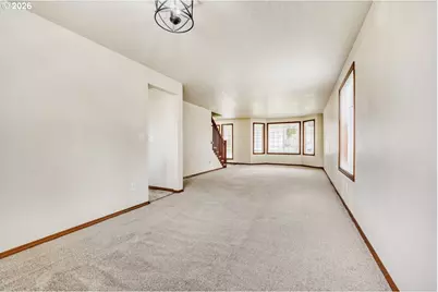 15917 SW Sundew Dr, Tigard, OR 97223 - Photo 5