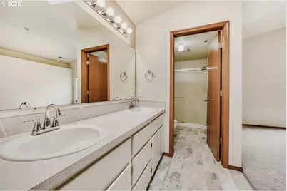 15917 SW Sundew Dr, Tigard, OR 97223 - Photo 15