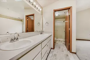 15917 SW Sundew Dr, Tigard, OR 97223 - Photo 15