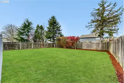 15917 SW Sundew Dr, Tigard, OR 97223 - Photo 25