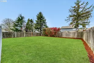 15917 SW Sundew Dr, Tigard, OR 97223 - Photo 25