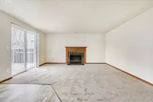 15917 SW Sundew Dr, Tigard, OR 97223 - Photo 11