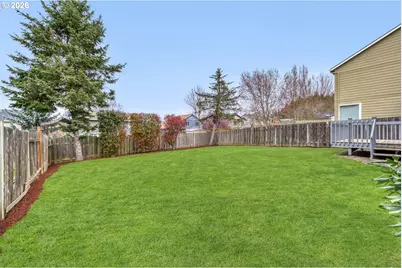 15917 SW Sundew Dr, Tigard, OR 97223 - Photo 23