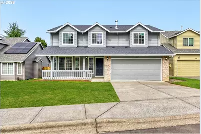 15917 SW Sundew Dr, Tigard, OR 97223 - Photo 1