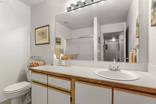 4606 W Powell Blvd, Gresham, OR 97030 - Photo 27