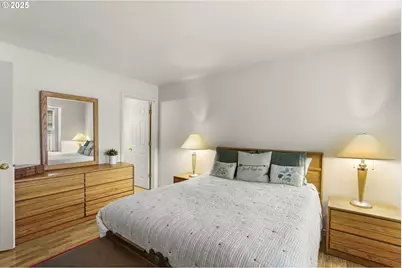 4606 W Powell Blvd #162, Gresham, OR 97030 - Photo 15