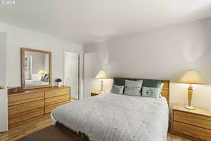 4606 W Powell Blvd, Gresham, OR 97030 - Photo 15