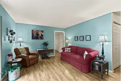 4606 W Powell Blvd #162, Gresham, OR 97030 - Photo 11