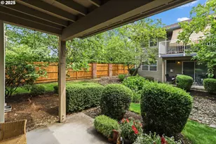 4606 W Powell Blvd, Gresham, OR 97030 - Photo 31