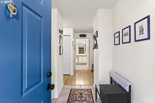 4606 W Powell Blvd, Gresham, OR 97030 - Photo 3