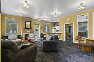 4606 W Powell Blvd, Gresham, OR 97030 - Photo 35