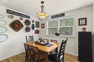 4606 W Powell Blvd #162, Gresham, OR 97030 - Photo 9