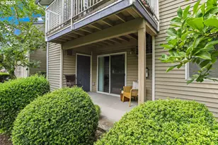 4606 W Powell Blvd, Gresham, OR 97030 - Photo 29