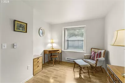 4606 W Powell Blvd #162, Gresham, OR 97030 - Photo 25