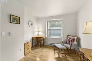 4606 W Powell Blvd, Gresham, OR 97030 - Photo 25