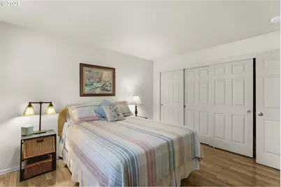 4606 W Powell Blvd #162, Gresham, OR 97030 - Photo 21