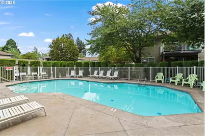 4606 W Powell Blvd #162, Gresham, OR 97030 - Photo 39