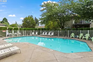 4606 W Powell Blvd, Gresham, OR 97030 - Photo 39