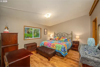 4796 Treewood Dr, Florence, OR 97439 - Photo 21