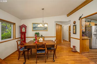4796 Treewood Dr, Florence, OR 97439 - Photo 7