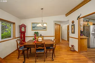 4796 Treewood Dr, Florence, OR 97439 - Photo 7