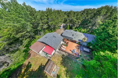 4796 Treewood Dr, Florence, OR 97439 - Photo 35