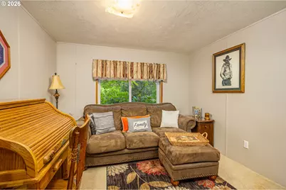 4796 Treewood Dr, Florence, OR 97439 - Photo 17