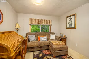 4796 Treewood Dr, Florence, OR 97439 - Photo 17