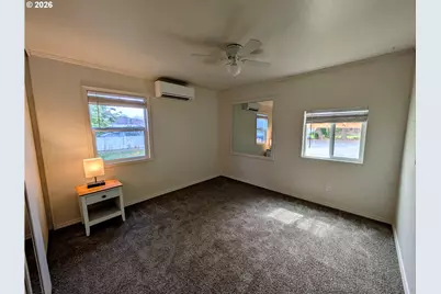 616 Mill St, Maupin, OR 97037 - Photo 15