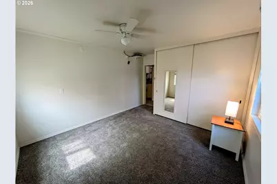 616 Mill St, Maupin, OR 97037 - Photo 25