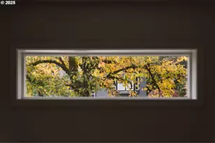 3840 S Water Ave, Portland, OR 97239 - Photo 21