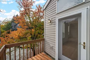 3840 S Water Ave, Portland, OR 97239 - Photo 33