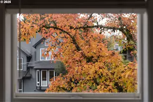 3840 S Water Ave, Portland, OR 97239 - Photo 15