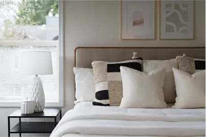 3840 S Water Ave, Portland, OR 97239 - Photo 23