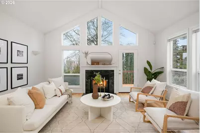 3840 S Water Ave, Portland, OR 97239 - Photo 5