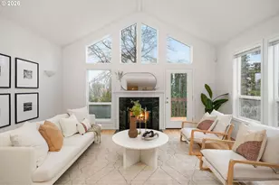 3840 S Water Ave, Portland, OR 97239 - Photo 5