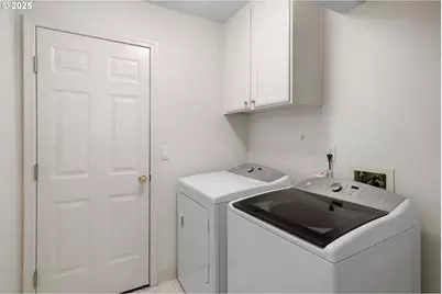 3840 S Water Ave, Portland, OR 97239 - Photo 39