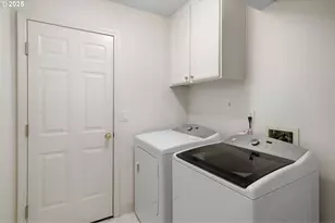 3840 S Water Ave, Portland, OR 97239 - Photo 39