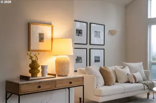 3840 S Water Ave, Portland, OR 97239 - Photo 11