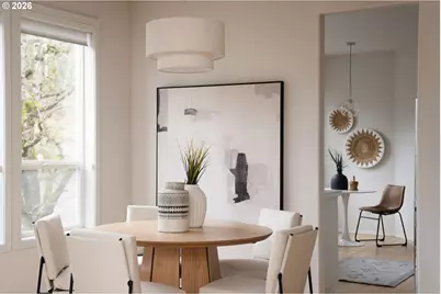 3840 S Water Ave, Portland, OR 97239 - Photo 13