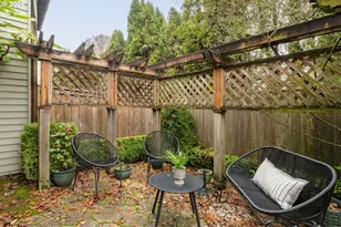 3840 S Water Ave, Portland, OR 97239 - Photo 41