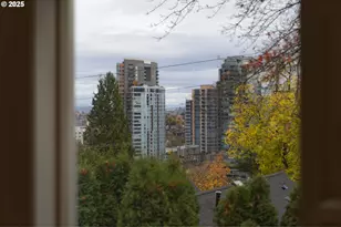 3840 S Water Ave, Portland, OR 97239 - Photo 9