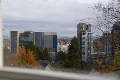 3840 S Water Ave, Portland, OR 97239 - Photo 31