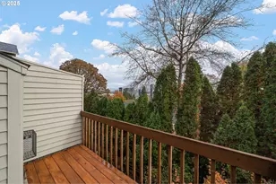3840 S Water Ave, Portland, OR 97239 - Photo 29